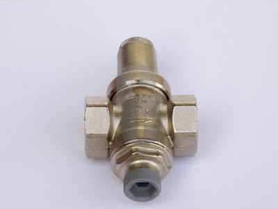 Редуктор за налягане 3-4 - ман.                                                                                                                                                                                                                                                                             